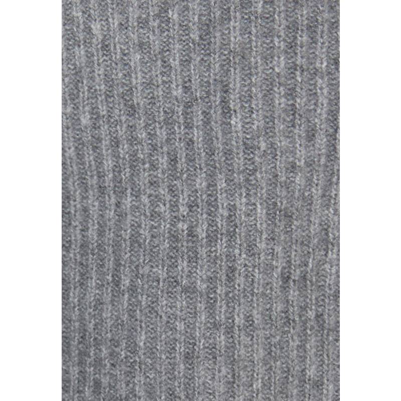 DreiMaster Strickpullover Damen