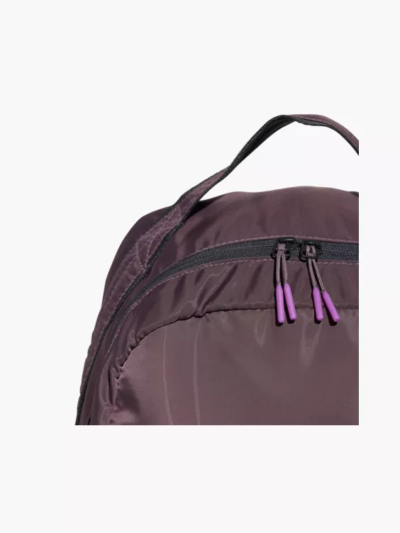 adidas Yoga Rucksack