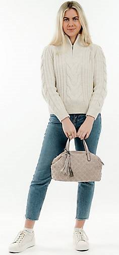 EMILY & NOAH Bowlingbag Nora
