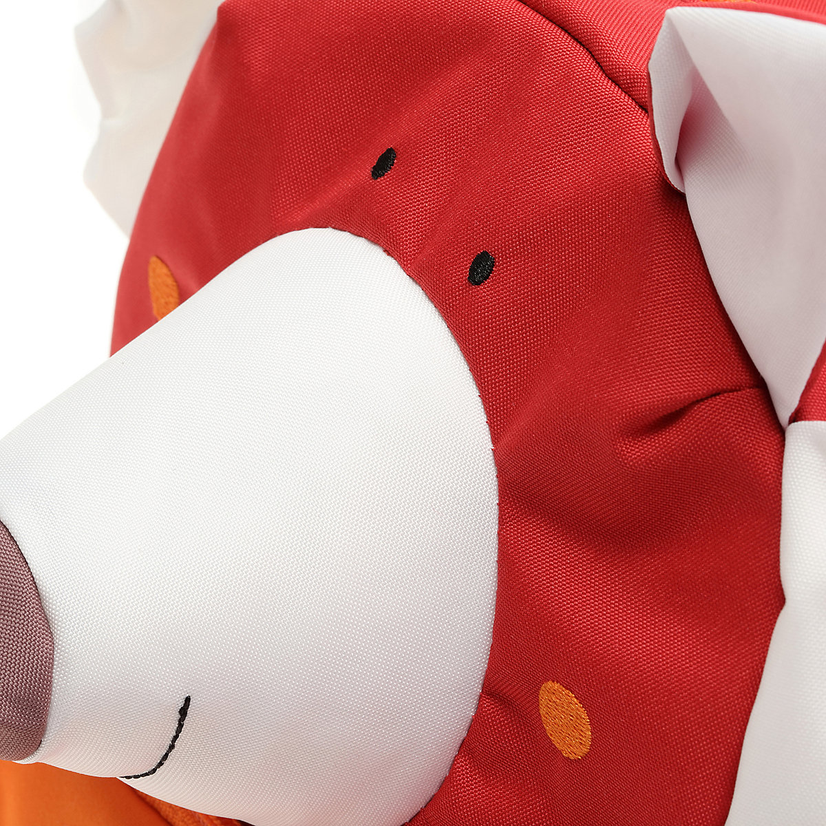 Kinderrucksack Fuchs