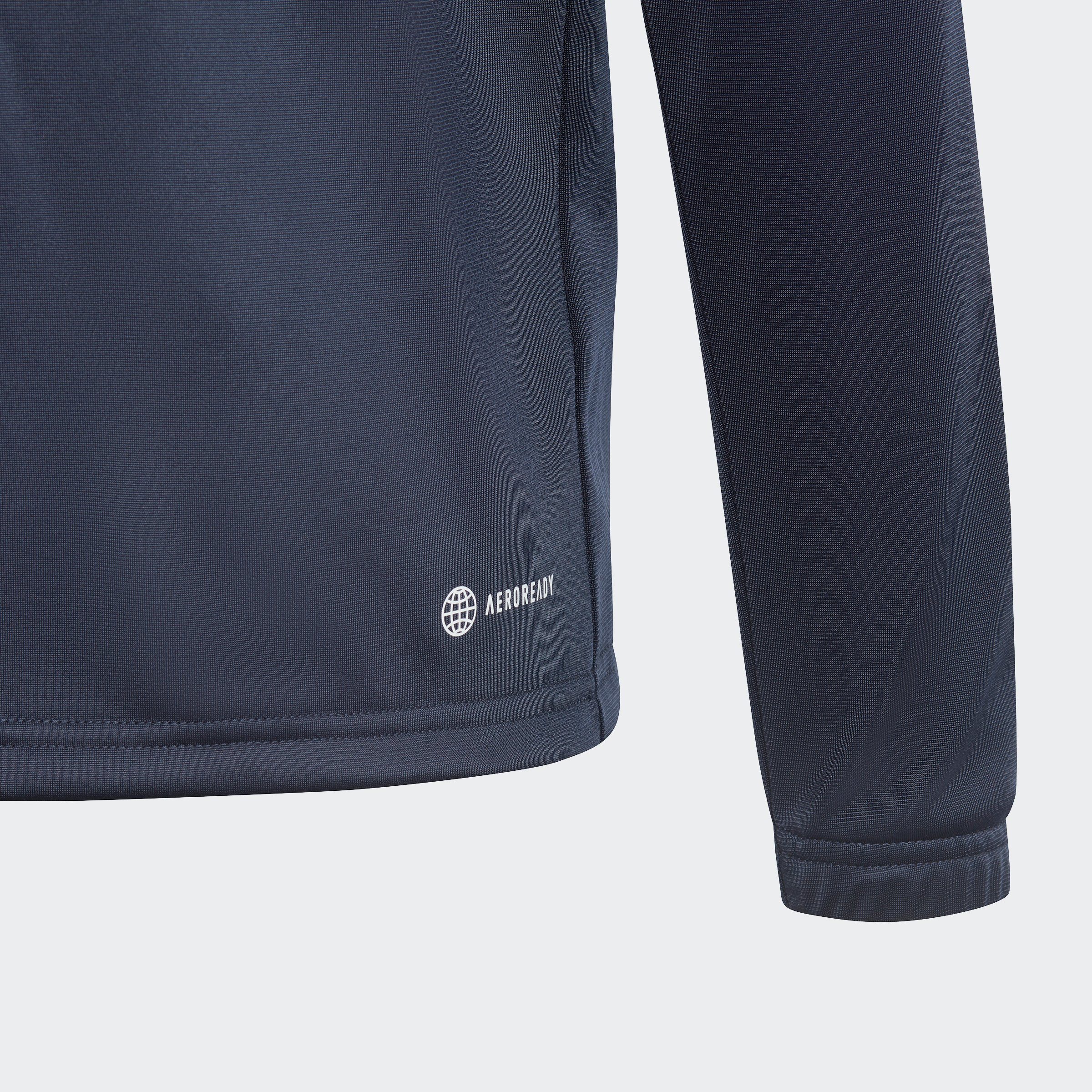 adidas Sportswear Trainingsanzug ESSENTIALS BIG LOGO (2-tlg)