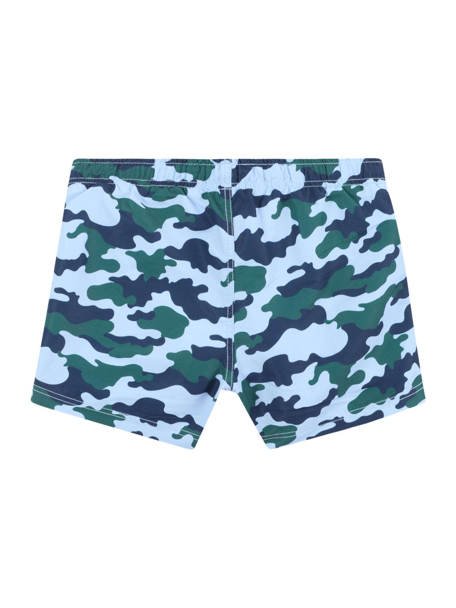 Board Shorts