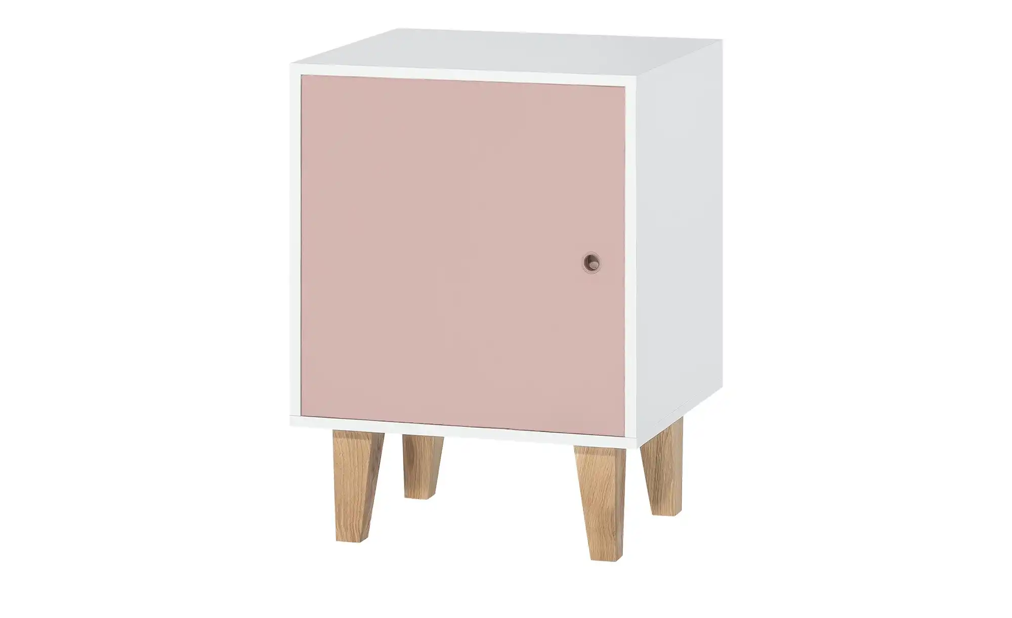VOX Nachtschrank Concept