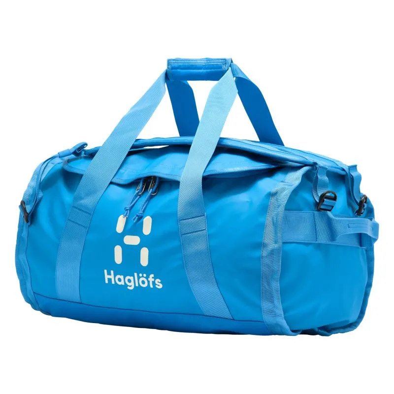 Haglöfs Lava 50 - Nordic Blue