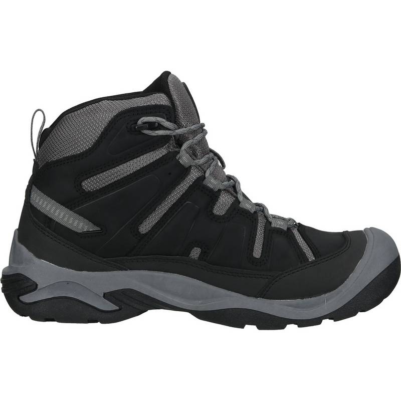 Keen Wanderschuhe Boots Herren