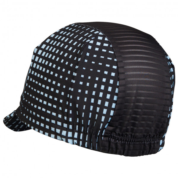 Bioracer - Technical Cap - Radmütze