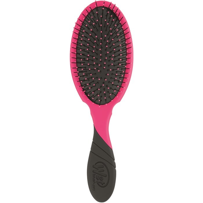 Detangler Pink