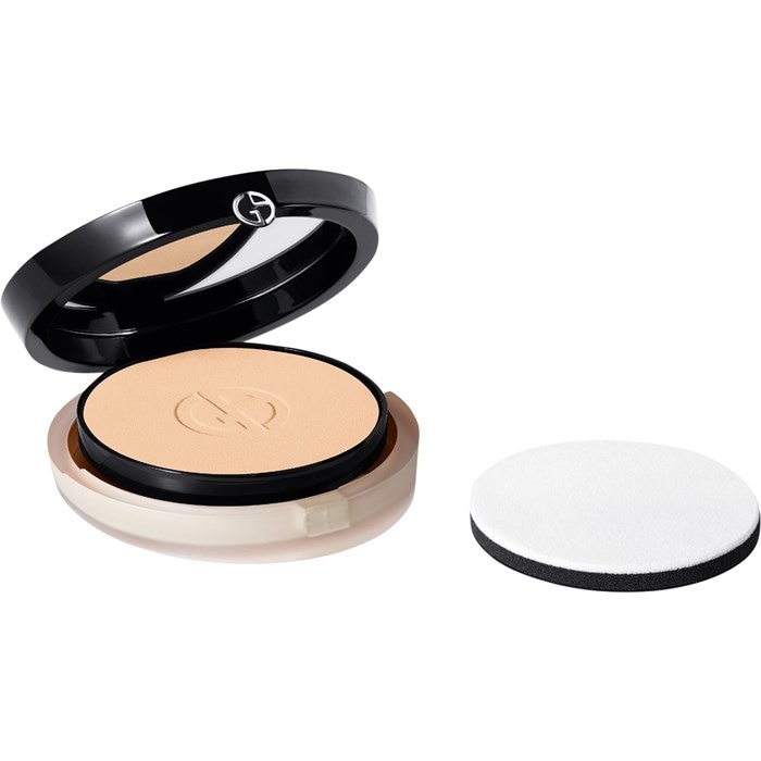 Power Fabric+ Ultra Longwear Setting Powder