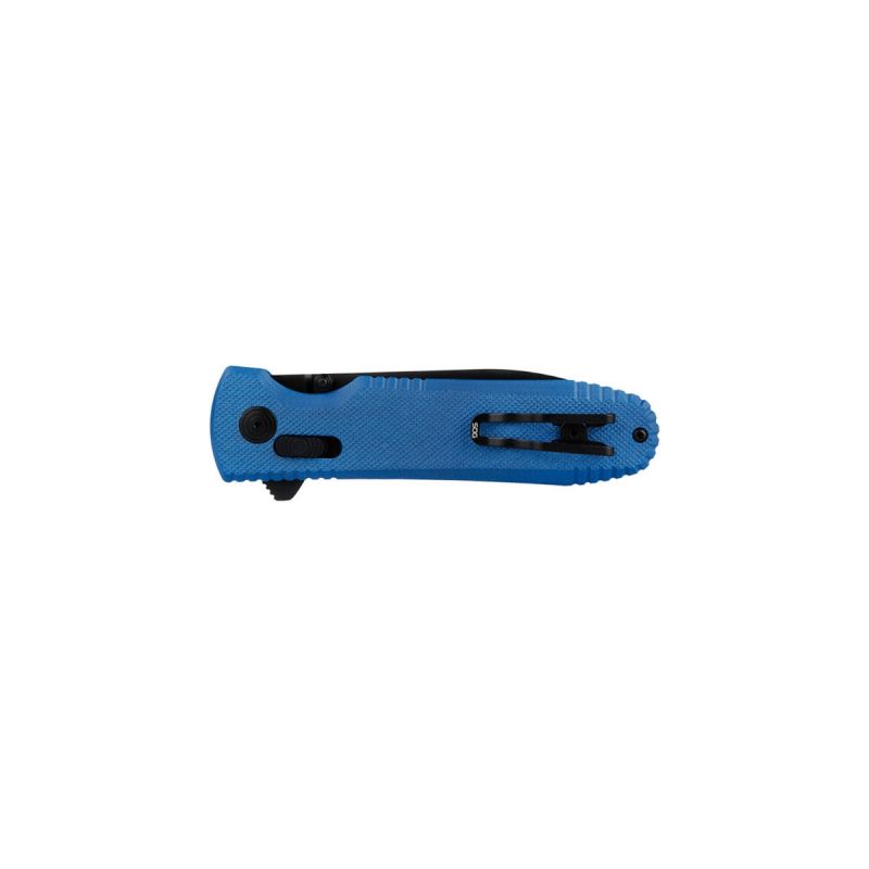Sog Pentagon XR Lte Blue 12-61-06-57