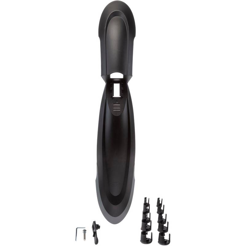 Contec D-FENDER II Schutzblech