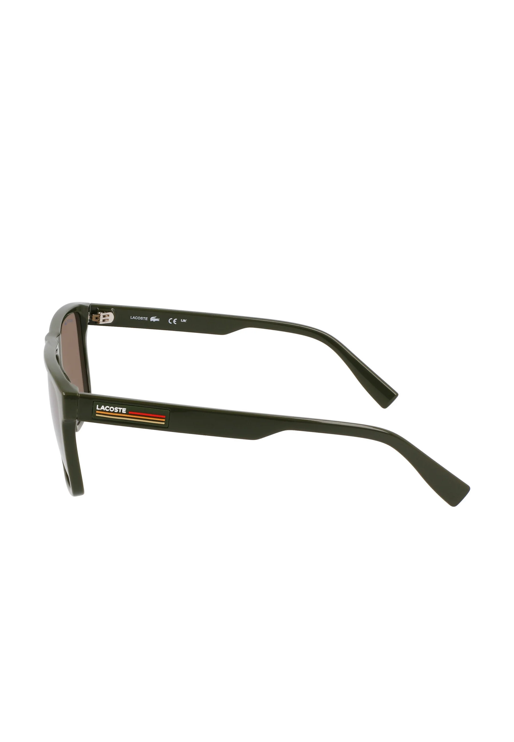 Gafas de sol Lacoste
