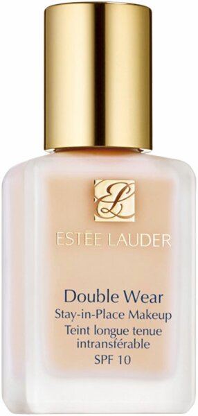 Estée Lauder Double Wear Stay-in-Place SPF 10 Flüssige Foundation