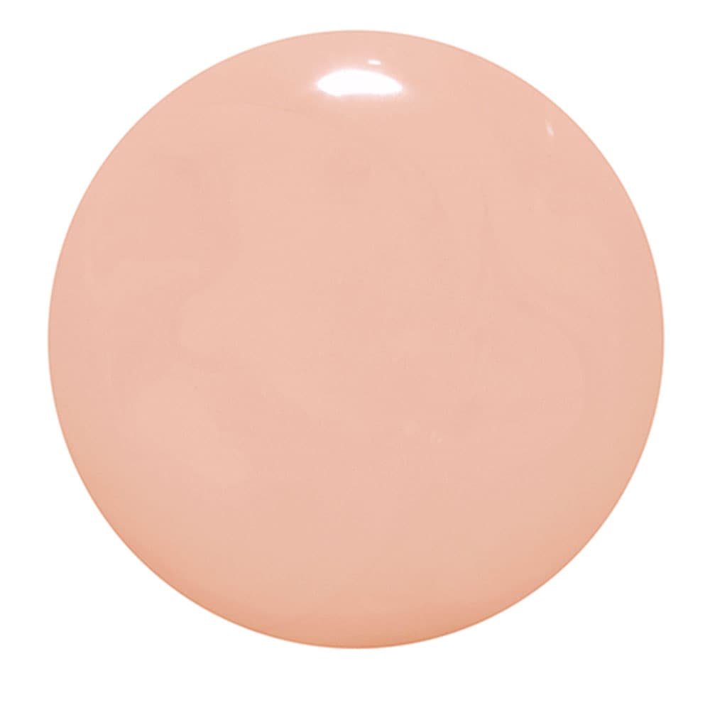 NAILBERRY L’Oxygéné Kollektion Nail Polish - Au Naturel