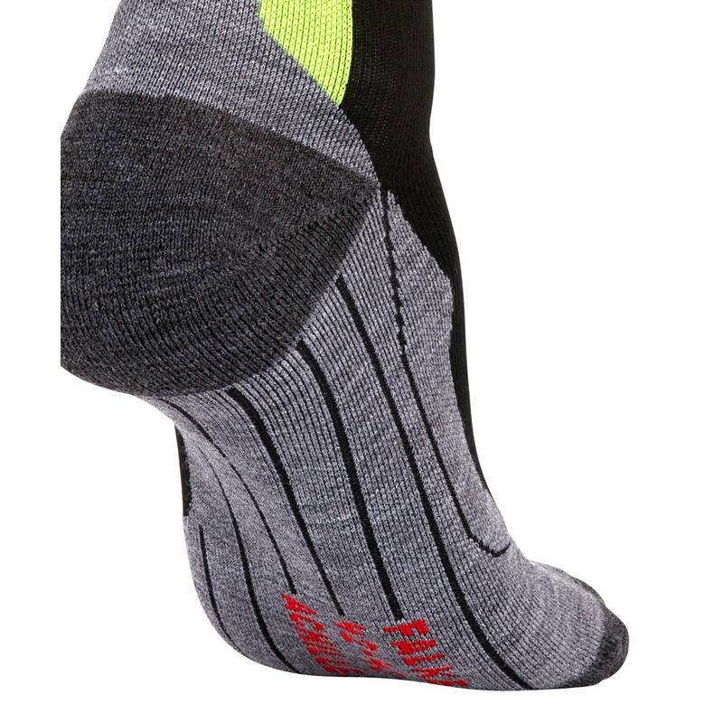 Falke Achilles Sportsocken Herren