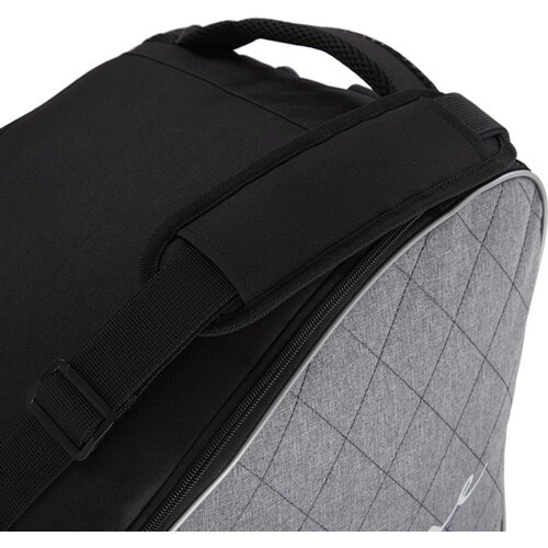 BOOT BAG SAFINE