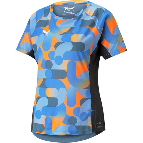 DAMEN FANTRIKOT INDIVIDUALBLAZE JERSEY