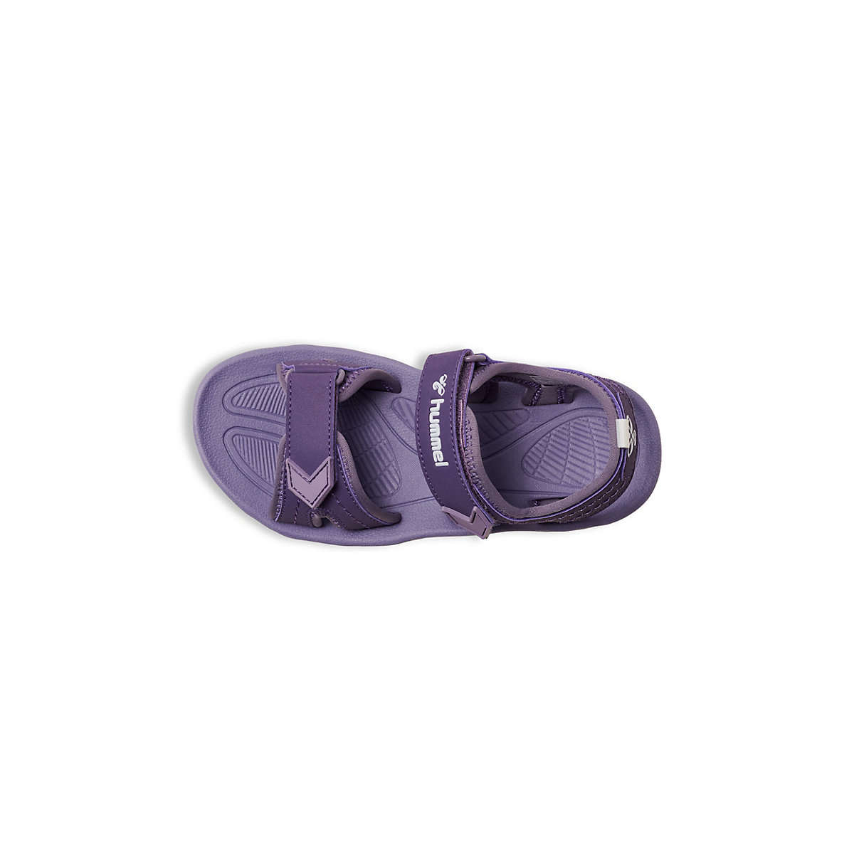 SANDAL SPORT JR Sandalen für Kinder