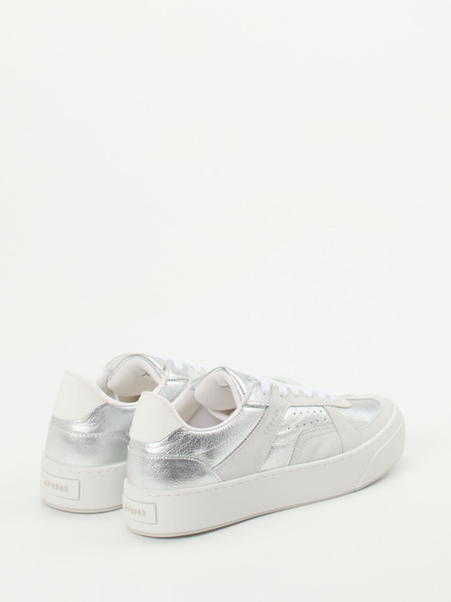 Sneaker CPH424-16637940061 Copenhagen