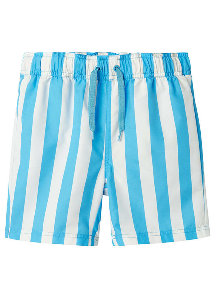 name it Badeshorts 