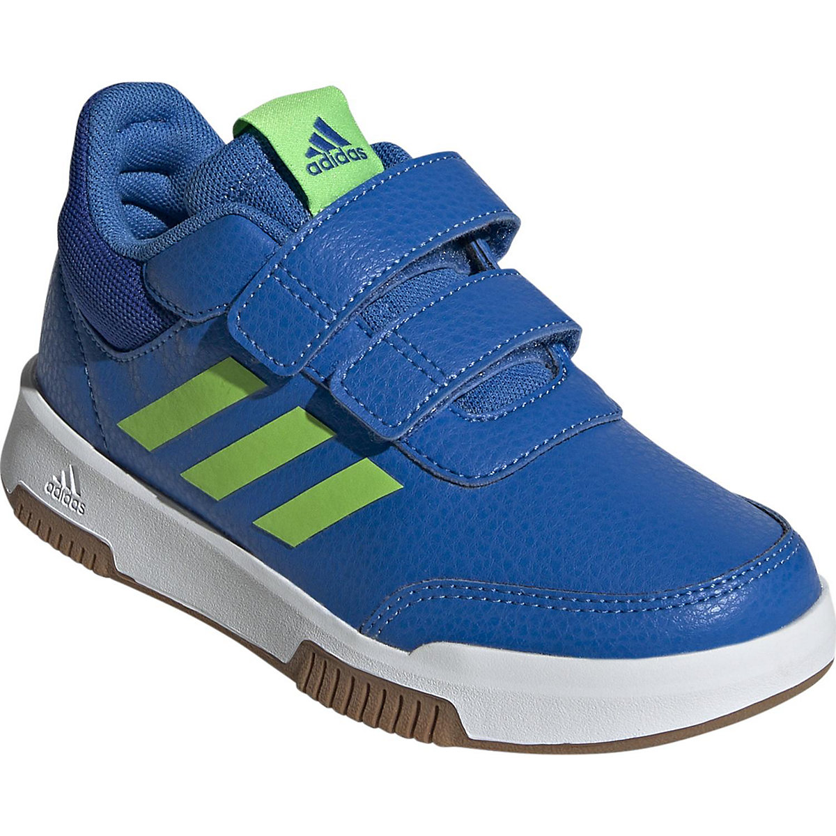 Halbschuhe TENSAUR 2 0 CF K für Jungen