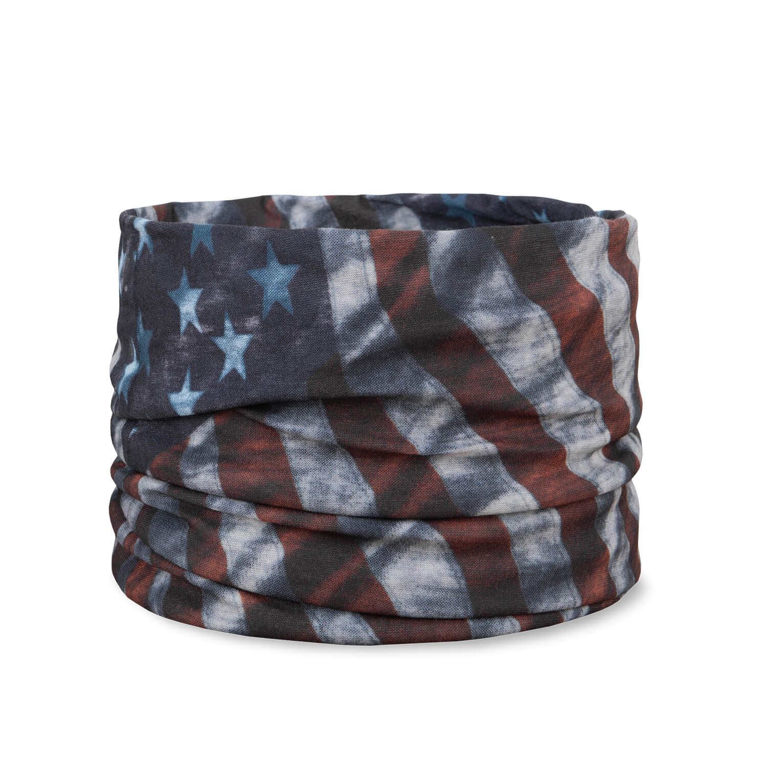 Multifunktionstuch Headscarf