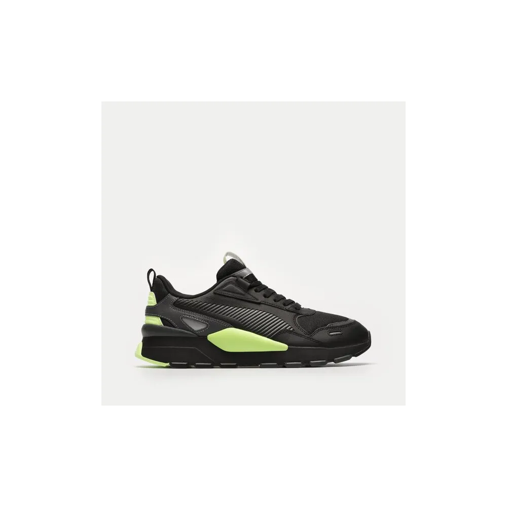 PUMA RS 3.0 392609-005 / schwarz