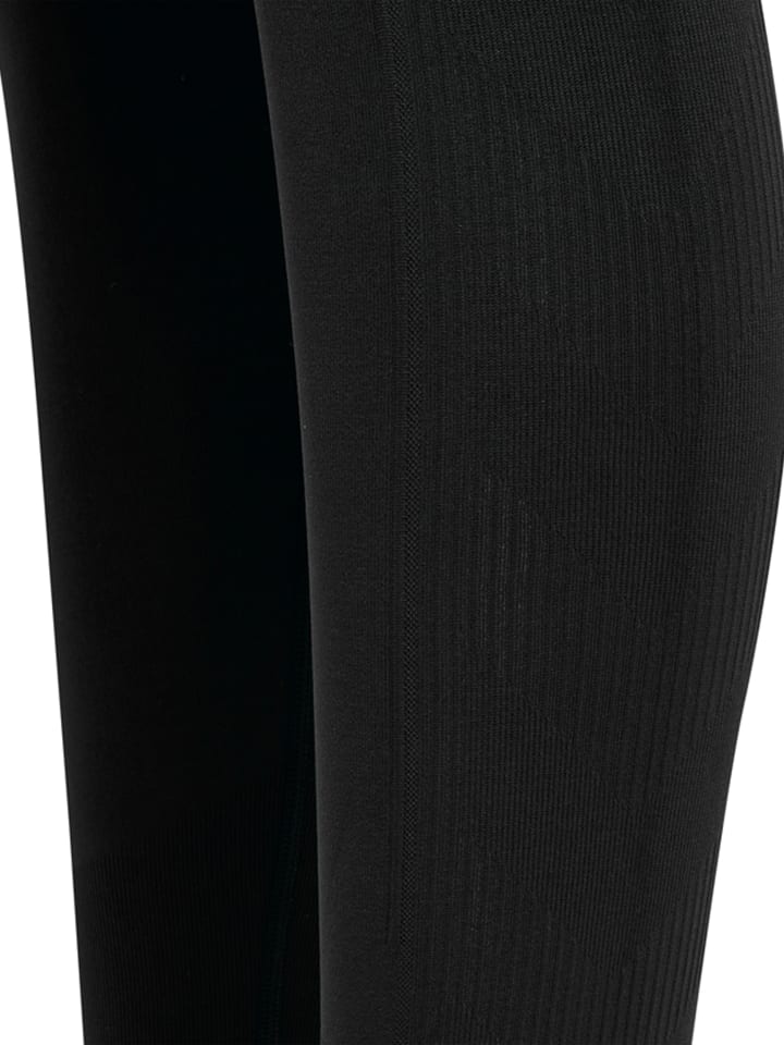 Hummel Hummel Leggings Hmltif Multisport Damen in BLACK günstig kaufen