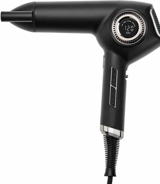 Efalock Synfonia High-Speed-Dryer Haartrockner