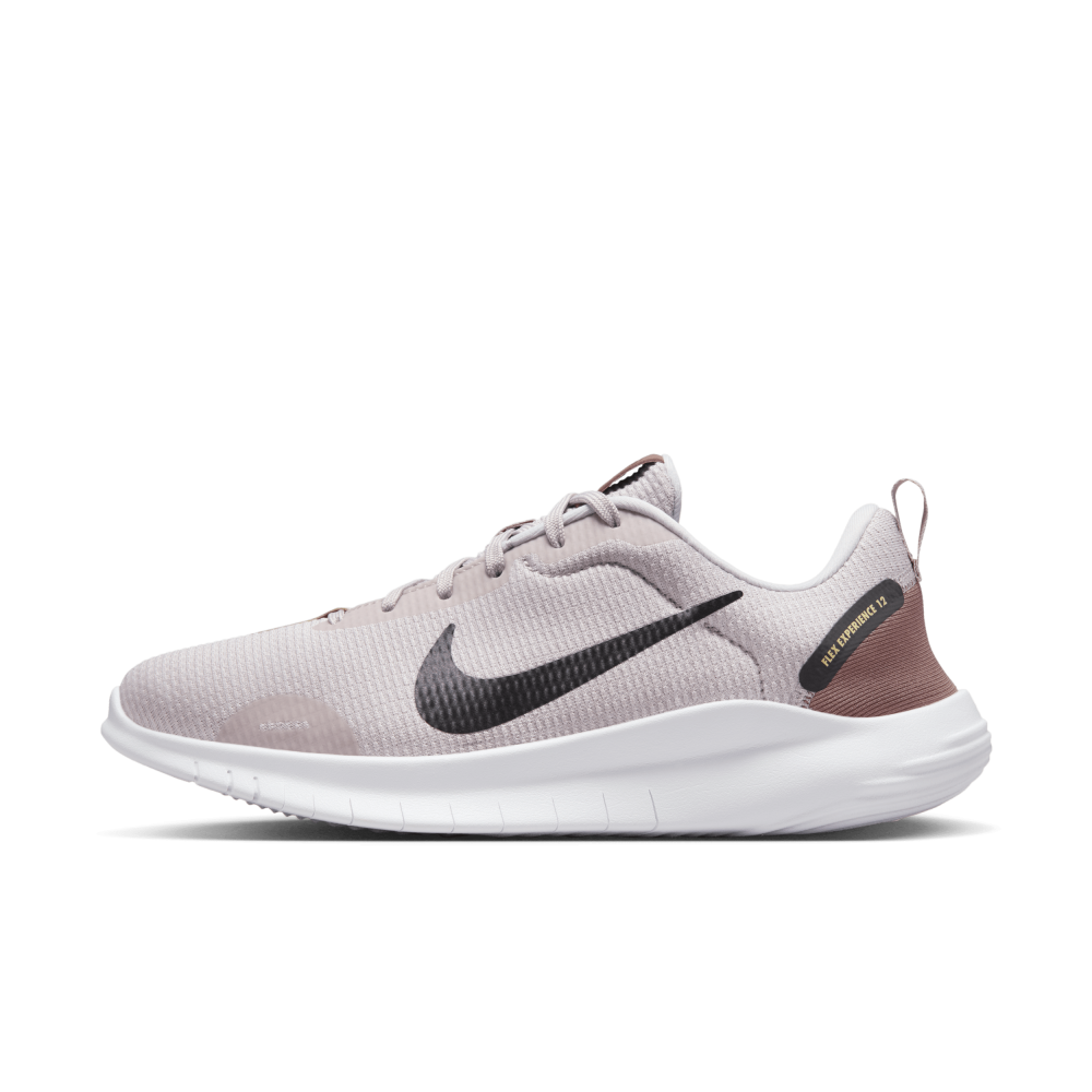 Nike Flex Experience Run 12 DV0746-001 / lila