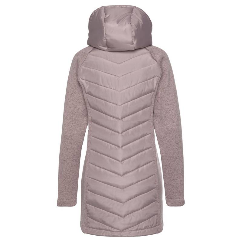 Vivance Funktionsjacke Damen