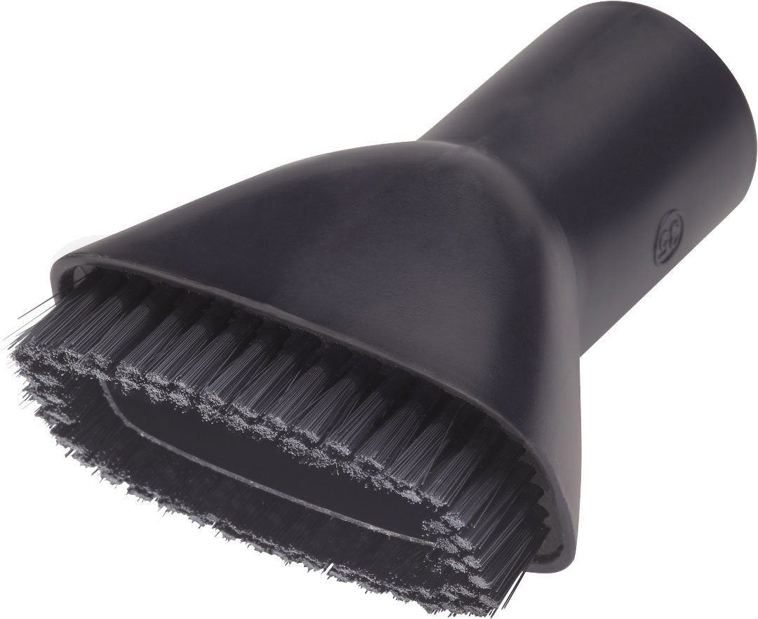 eta Bodenstaubsauger CANTO II ETA349290020, Eco Motor, 700 W, mit Beutel, Aktionsradius 11 m