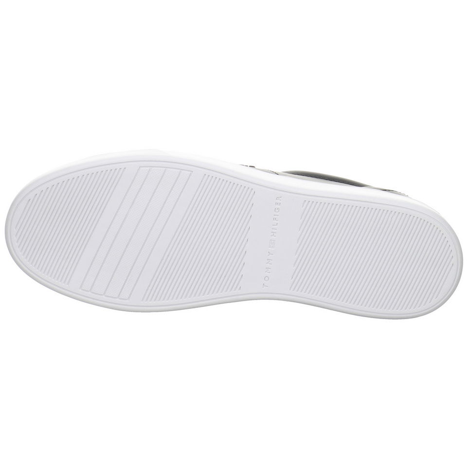 Tommy Hilfiger Elevated Essential Sneaker