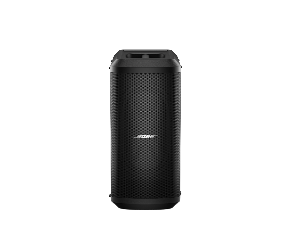 Aktives Sub1 Bassmodul