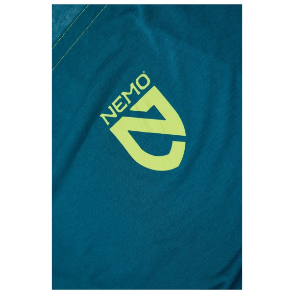 Nemo - Tracer - Reiseschlafsack