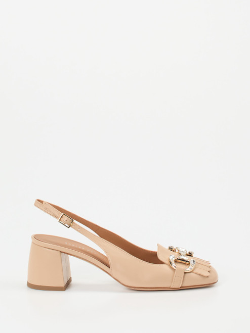 Slingpumps-13083990018 Andrea Puccini