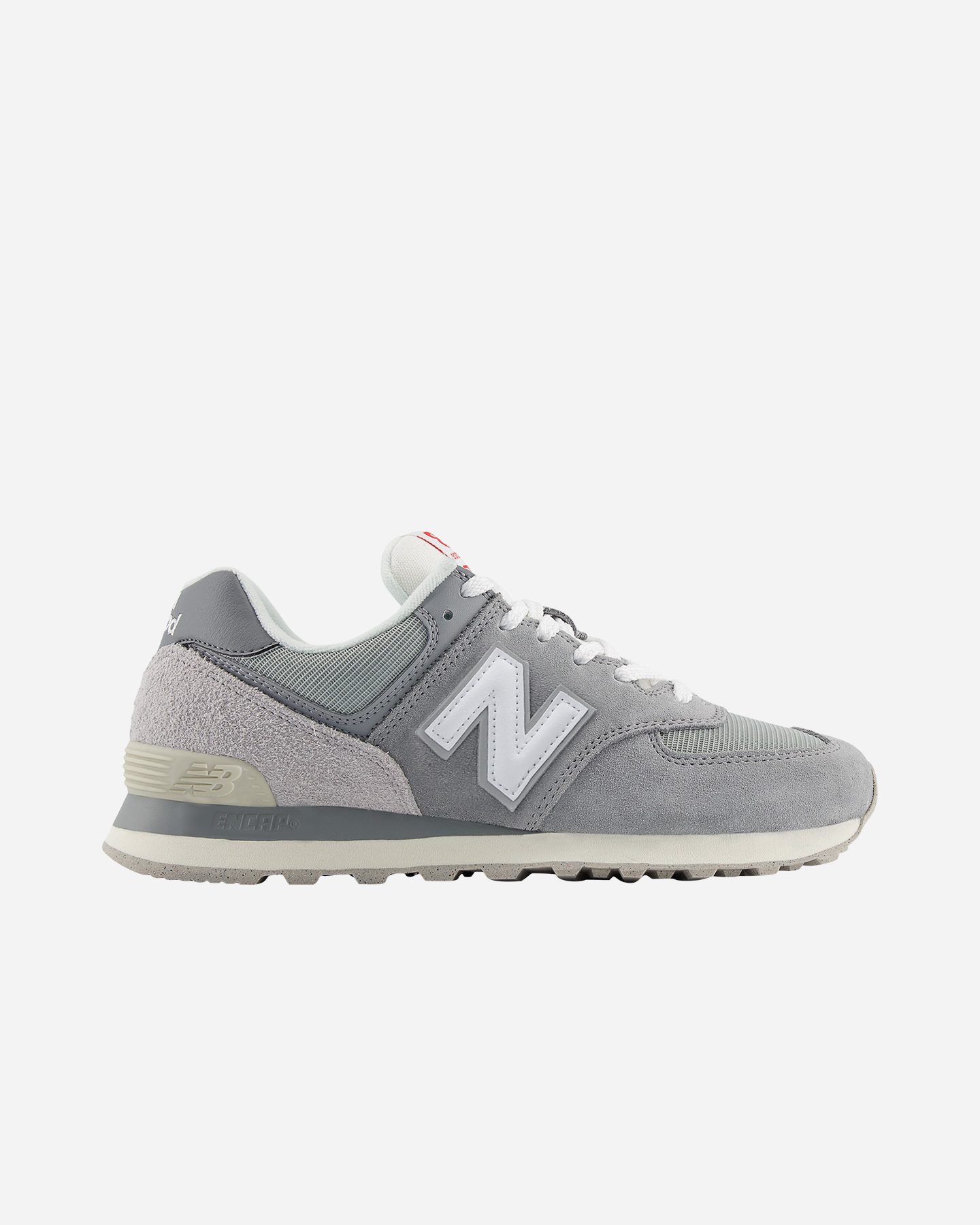 Tenisky New Balance 574 M U574BKR