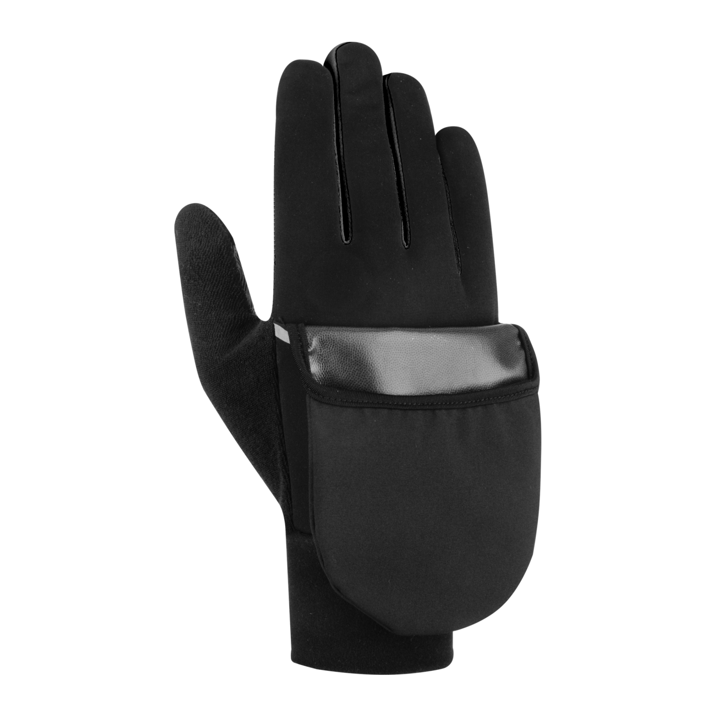 Reusch Terro Stormbloxx Touchtec Handschuhe F7702