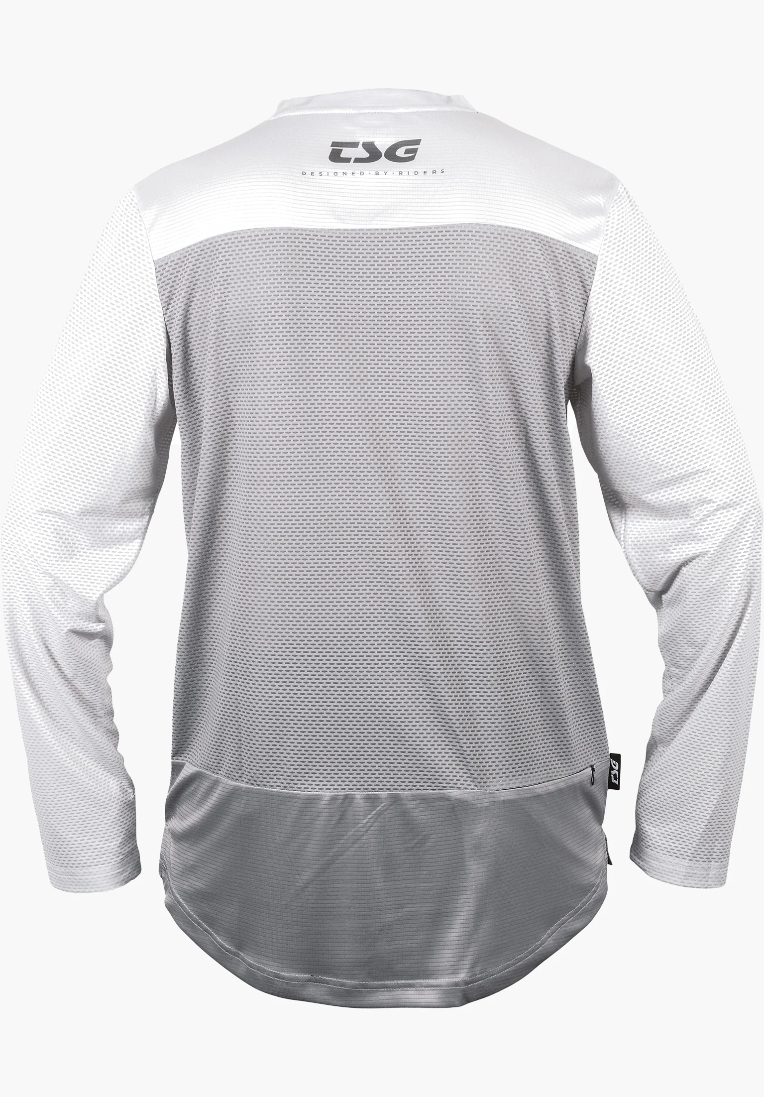 MF3 Jersey