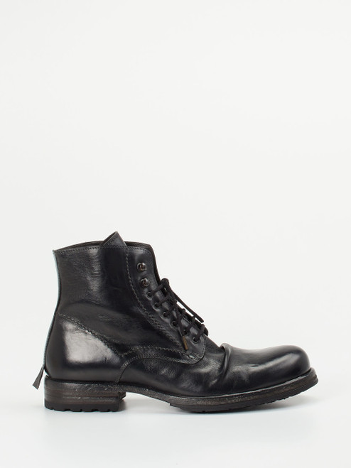 Boots-47000090004 Shoto