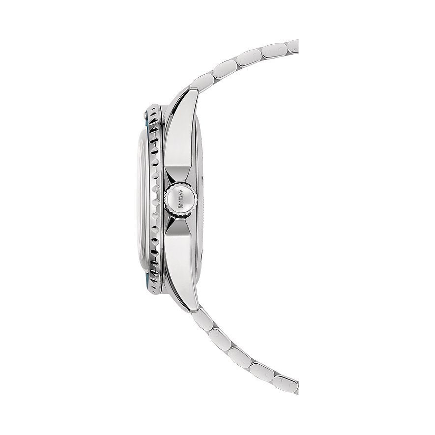 Mido Herrenuhr Ocean Star Tribute
