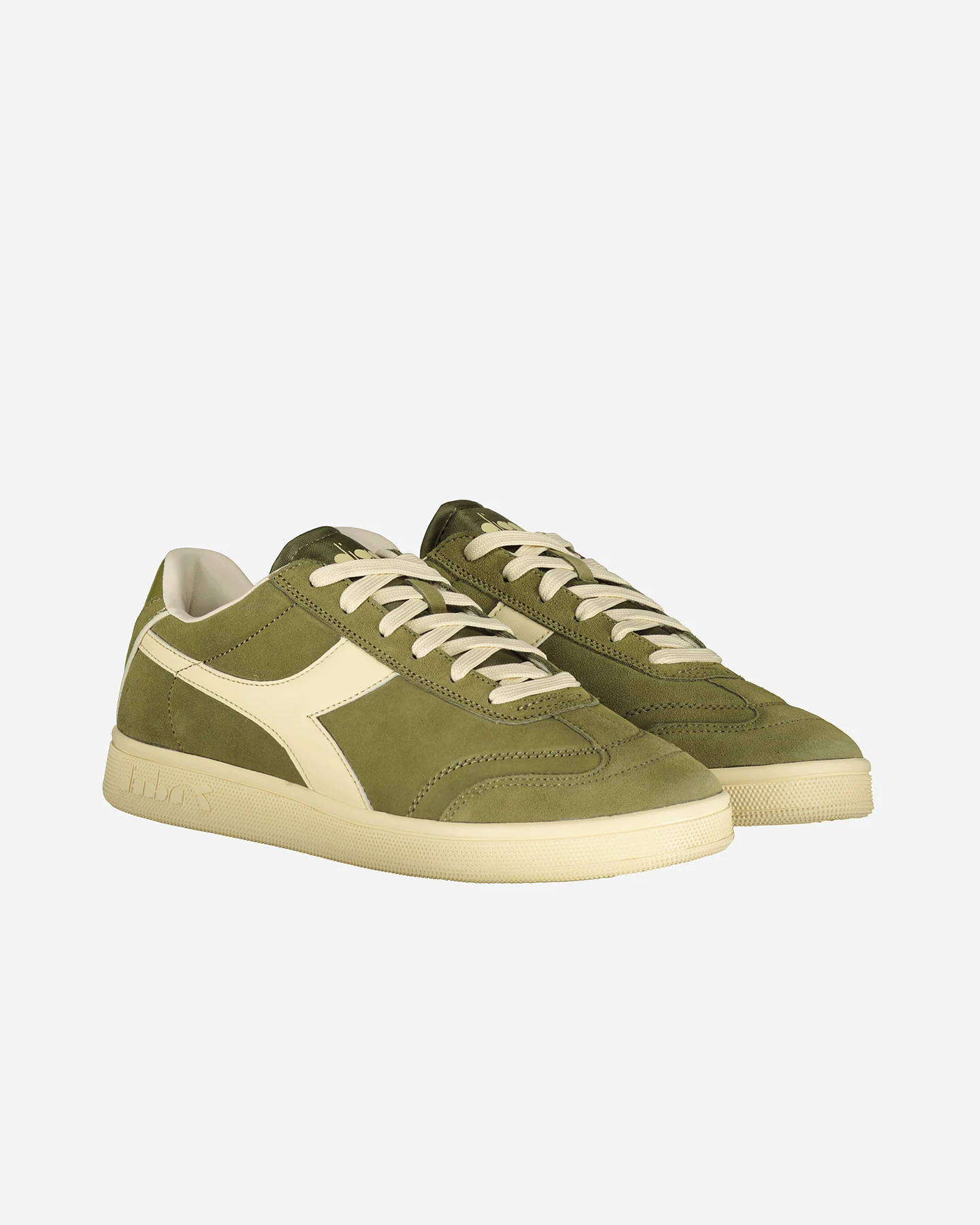 Scarpe Sneakers Diadora Kick M 101.173100-70422