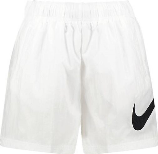 Nike Sportswear Damen Shorts