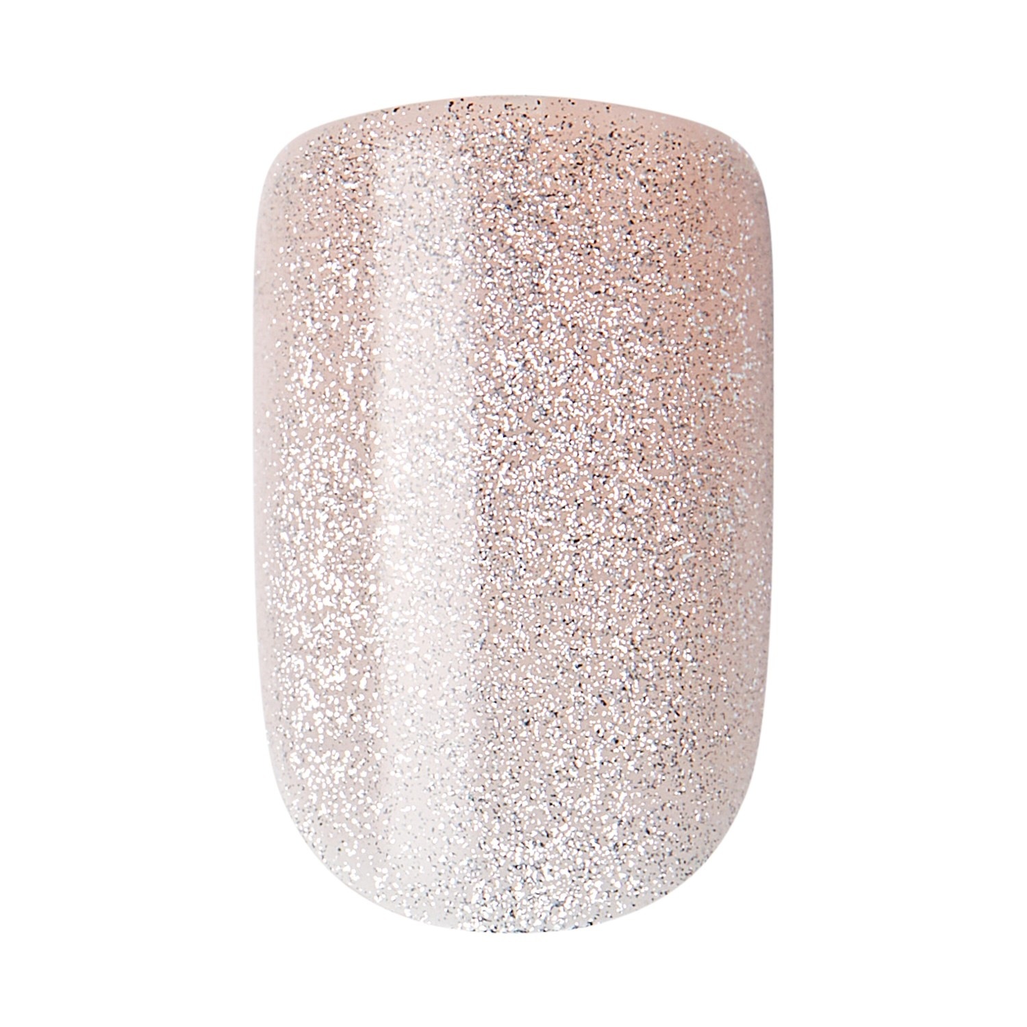 Gel Fantasy Magnetic Velvety Effect