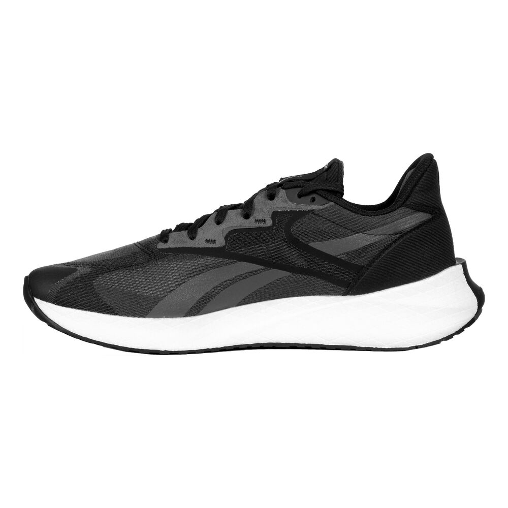 Reebok Floatride Energy Symmetros 2.5 IE4636 / schwarz