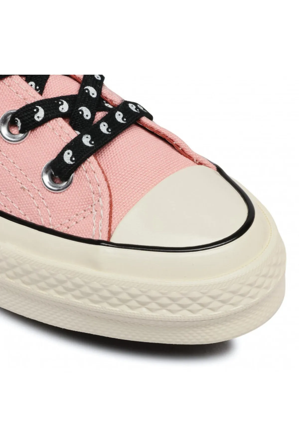 converse  Rosa - Sneaker Unisex
