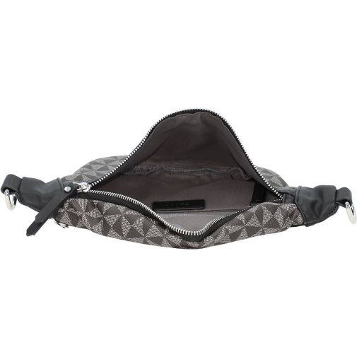 Gabor Barina Gürteltasche 24.5 cm