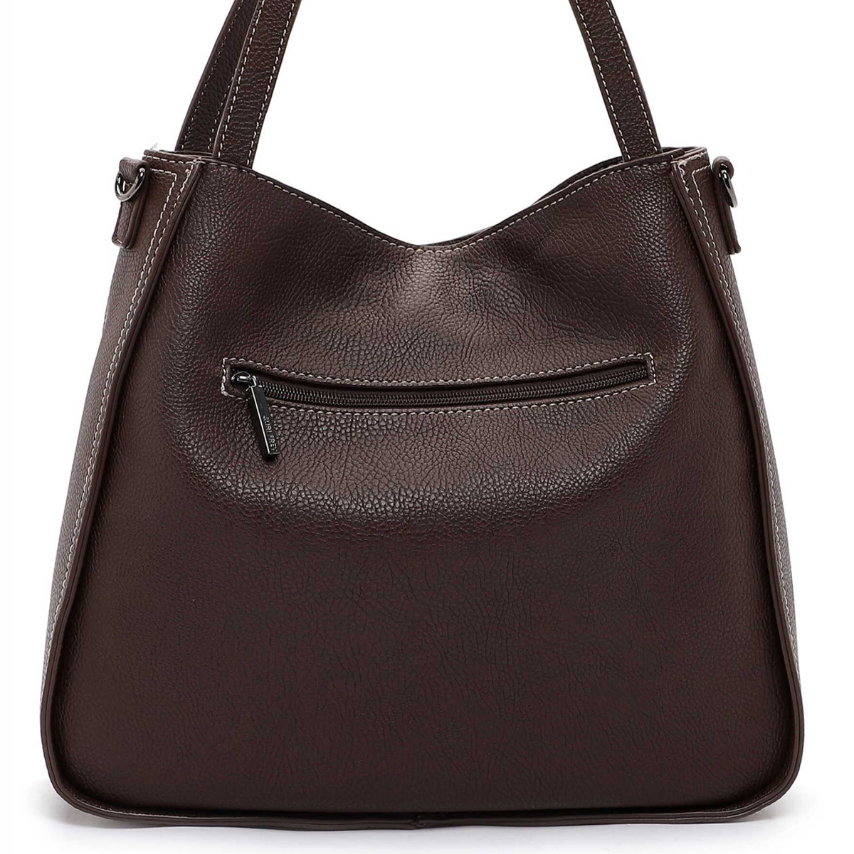 Suri Frey 13375.200 Braun 200 brown