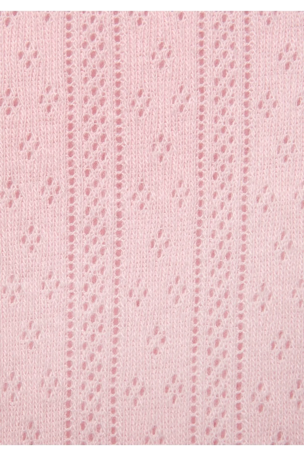 s.Oliver  Nachthemd - Rosa - Basic