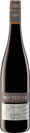 2022 Juventa Domina trocken - Divino eG