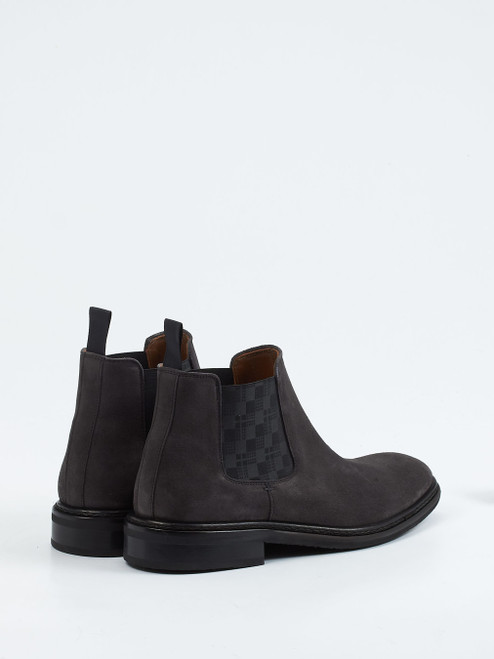 Chelsea Boots-47114090513 Ralph Harrison Edition